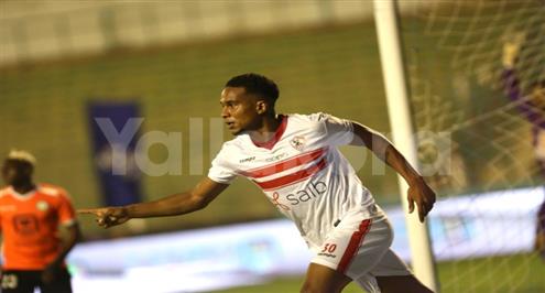 "إذا لم تستح فاصنع ما شئت".. رسالة غامضة من سيف الجزيري (صورة)